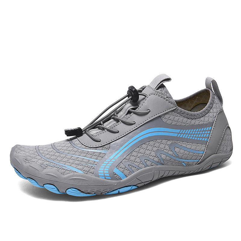 Dames Watersportschoenen Flexibel en Antislip 8