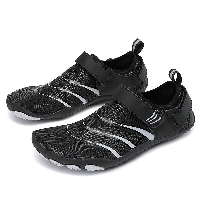 Dames Watersportschoenen Lichtgewicht Flexibel Ontwerp 3
