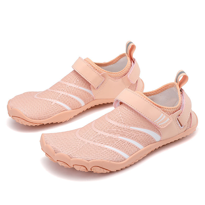 Dames Watersportschoenen Lichtgewicht Flexibel Ontwerp 4