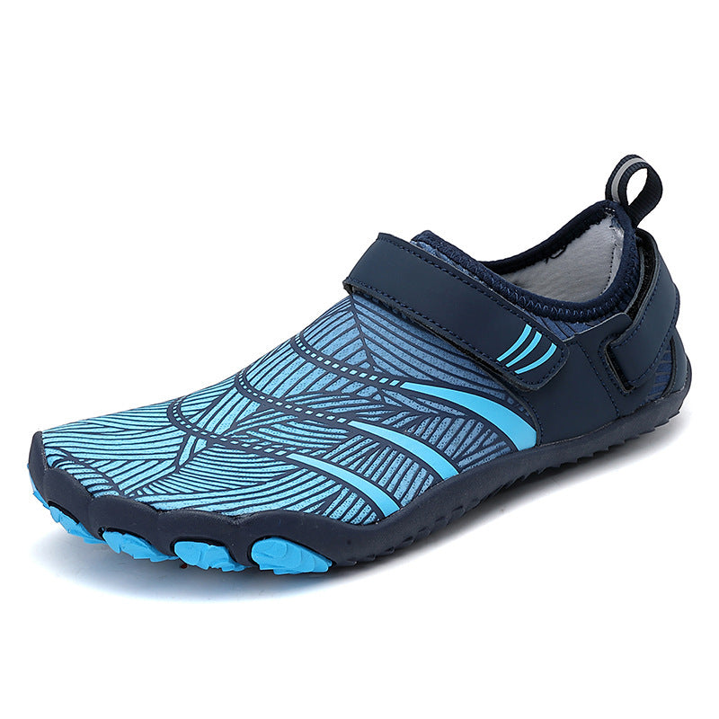 Dames Watersportschoenen Lichtgewicht Flexibel Ontwerp 6