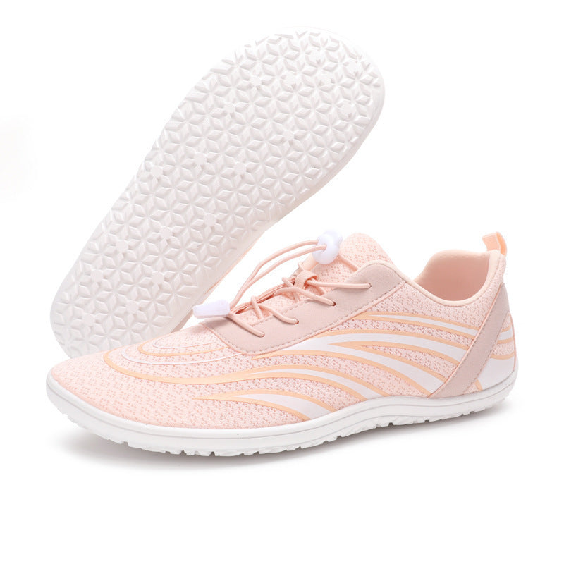 Dames Watersportschoenen Lichtgewicht en Ademend 0