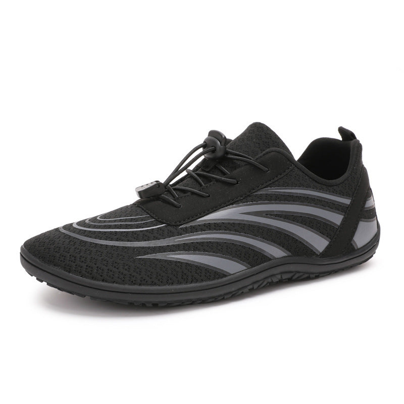 Dames Watersportschoenen Lichtgewicht en Ademend 1