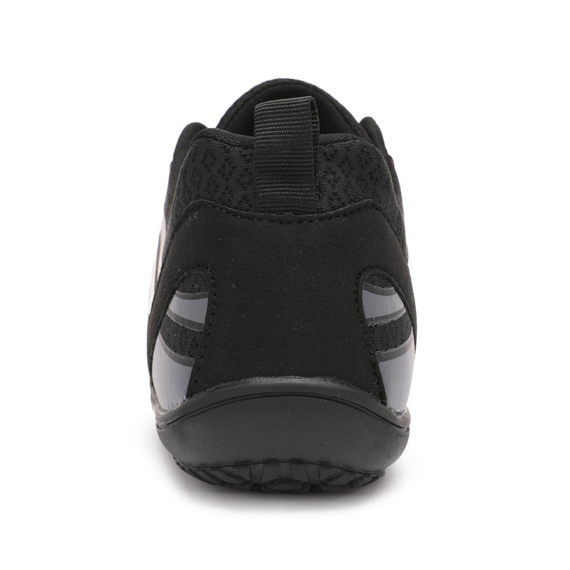 Dames Watersportschoenen Lichtgewicht en Ademend 3
