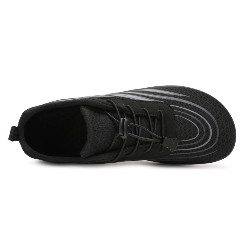 Dames Watersportschoenen Lichtgewicht en Ademend 4