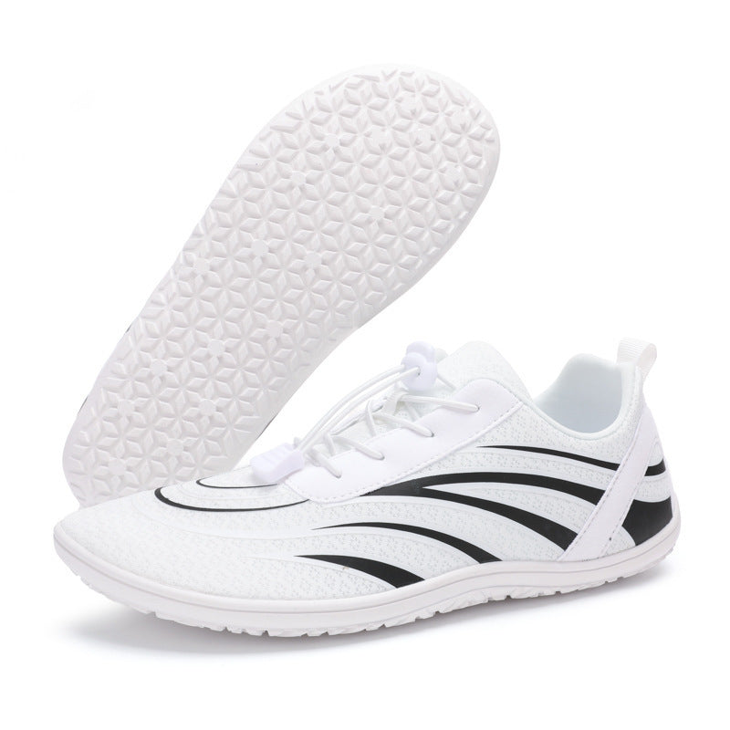 Dames Watersportschoenen Lichtgewicht en Ademend 6