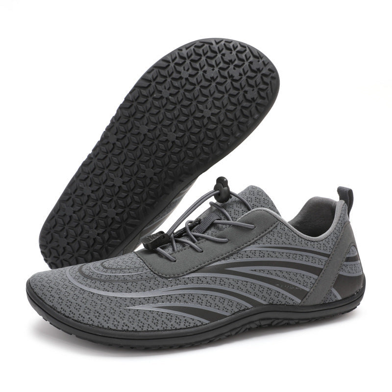 Dames Watersportschoenen Lichtgewicht en Ademend 8