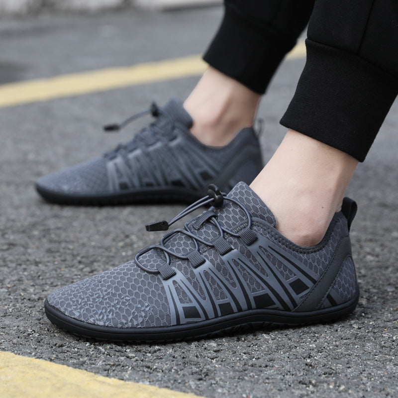 Dames Watersportschoenen Multifunctioneel Met Antislipzool 1