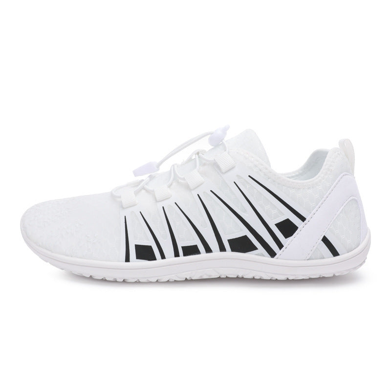 Dames Watersportschoenen Multifunctioneel Met Antislipzool 2