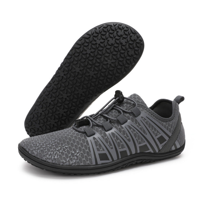 Dames Watersportschoenen Multifunctioneel Met Antislipzool 6