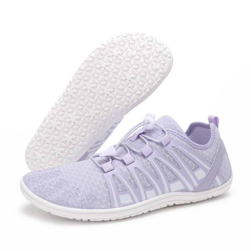 Dames Watersportschoenen Multifunctioneel Met Antislipzool 7