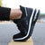 Dames Werk Sneakers met Staalneus voor Optimale Bescherming 4