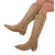 Dames Western Stiefels met Uniek Design 5