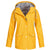 Dames Wetterschutzjacke Stevie Functioneel Comfortabel 0