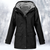 Dames Wetterschutzjacke Stevie Functioneel Comfortabel 2