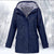 Dames Wetterschutzjacke Stevie Functioneel Comfortabel 3