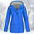 Dames Wetterschutzjacke Stevie Functioneel Comfortabel 4