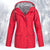 Dames Wetterschutzjacke Stevie Functioneel Comfortabel 5