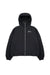 Dames Windjack Lichtgewicht Casual Met Capuchon en Praktische Zakken 3