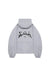 Dames Windjack Lichtgewicht Casual Met Capuchon en Praktische Zakken 6