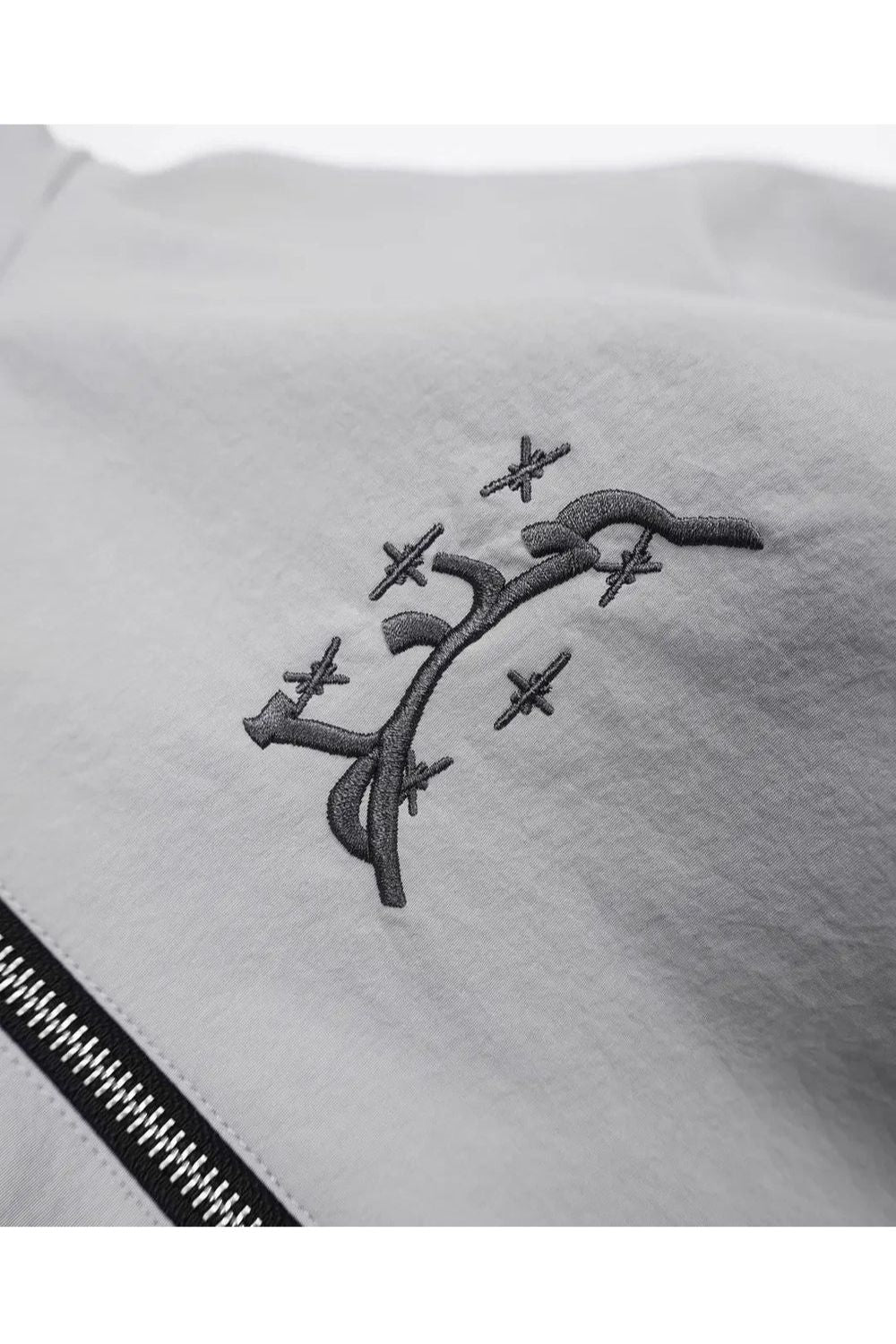 Dames Windjack Lichtgewicht Casual Met Capuchon en Praktische Zakken 7