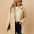 Dames Winterjack Met Tijdloos Ontwerp 0