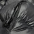 Dames Winterjacke Daunen Warm en Waterdicht 5