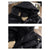 Dames Winterjacke Daunen Warm en Waterdicht 7