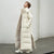 Dames Winterjacke Winddicht Stijlvol 0