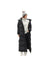 Dames Winterjacke Winddicht Stijlvol 1