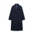 Dames Winterjas Elegante Lange Mouw Eco-vriendelijk 8