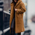 Dames Winterjas Moderne Hettejack Met Capuchon 10