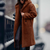 Dames Winterjas Moderne Hettejack Met Capuchon 4