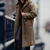 Dames Winterjas Moderne Hettejack Met Capuchon 8