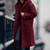 Dames Winterjas Moderne Hettejack Met Capuchon 9