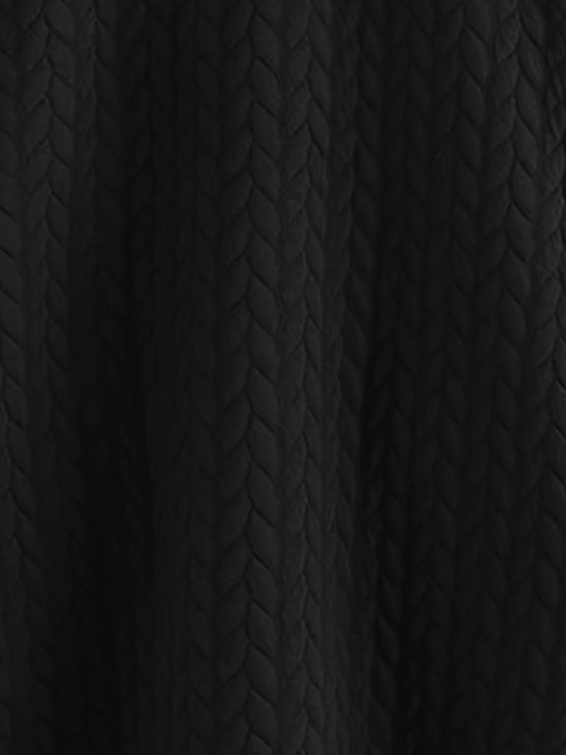 Dames Winterjas Stijlvol en Warm 3