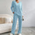 Dames Winterset Tweedelig Comfortabel en Stijlvol 6