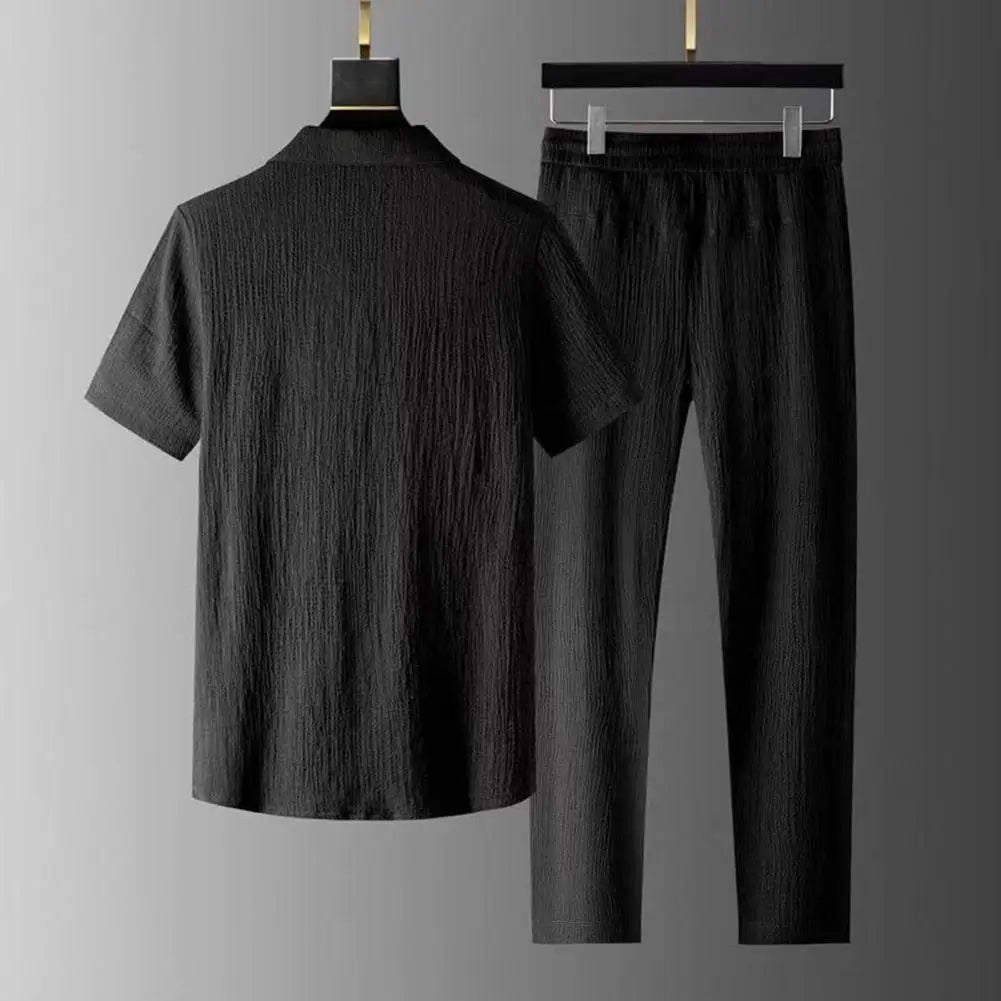 Dames Zomerset Casual Stijl 0