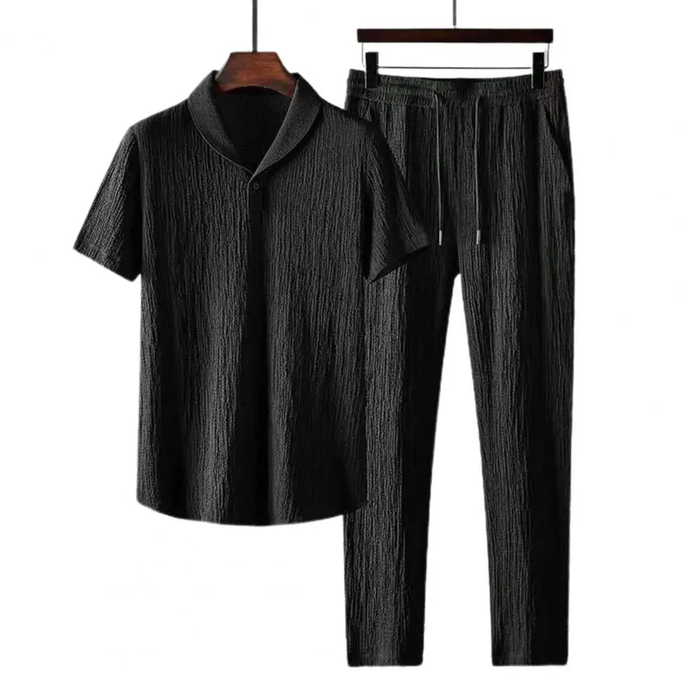 Dames Zomerset Casual Stijl 1