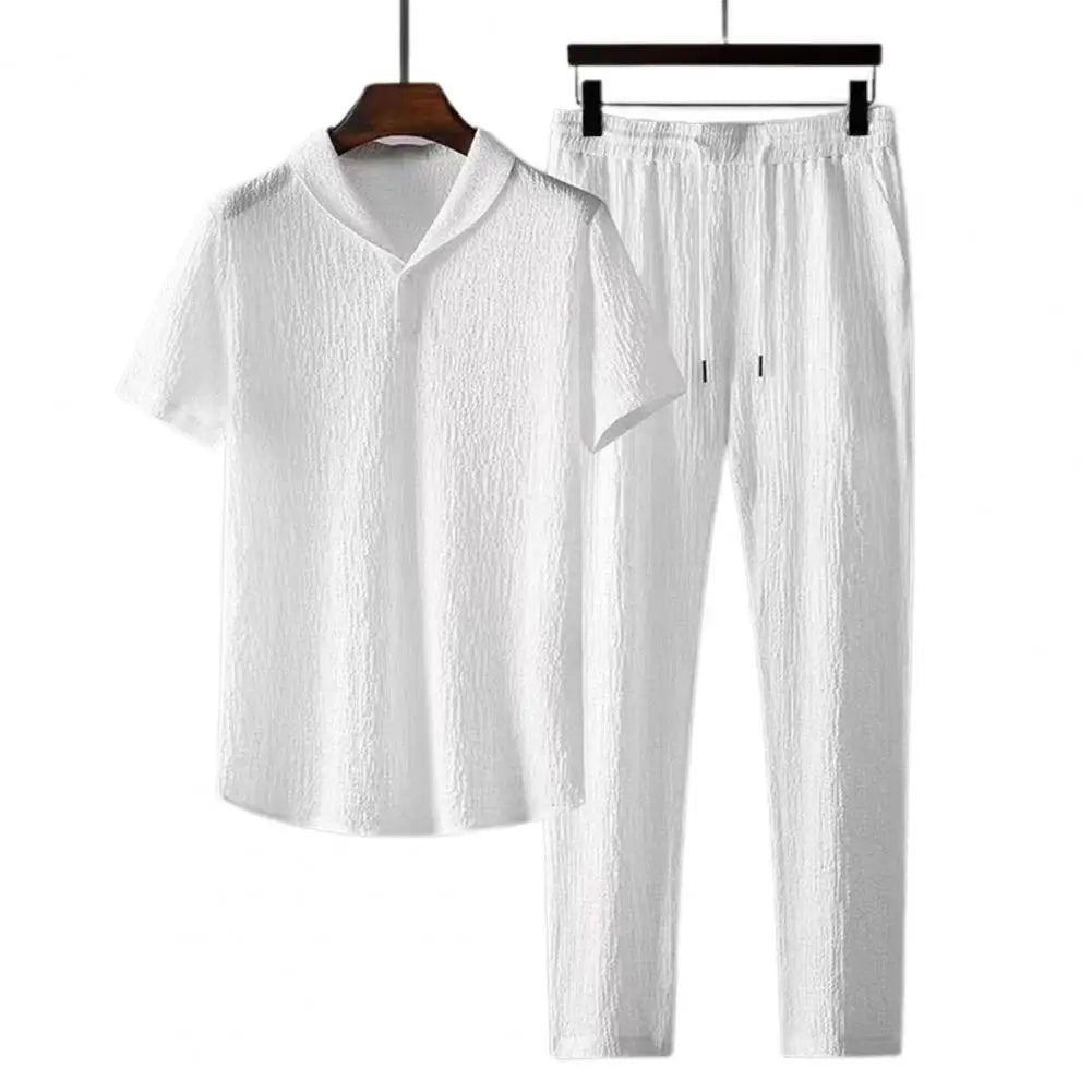 Dames Zomerset Casual Stijl 2