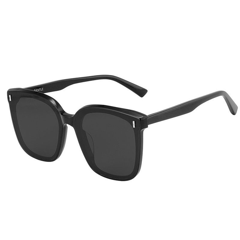 Dames Zonnebril Modern Design 5