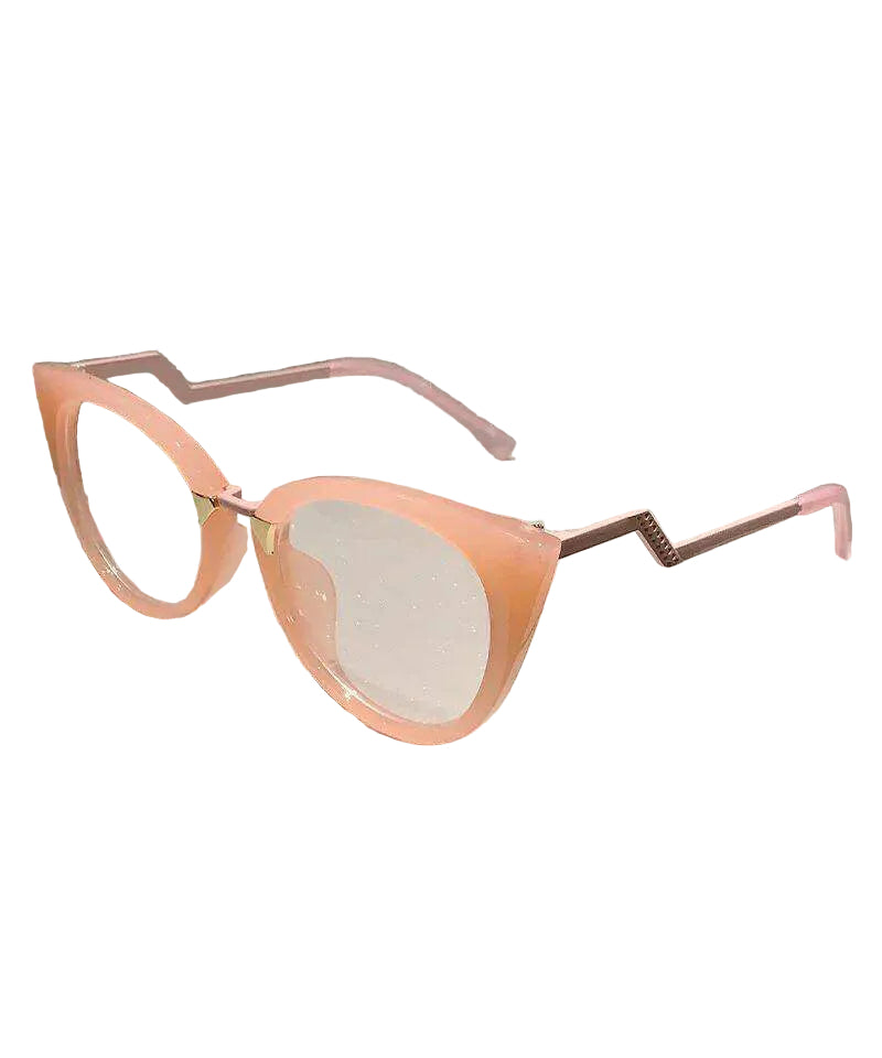 Dames Zonnebril Modern Stijlvol 3
