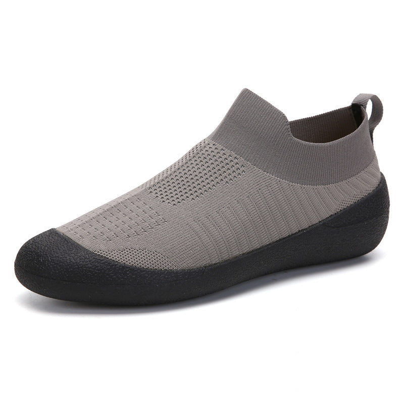 Dames Zwemschoenen Antislip en Ademend 6