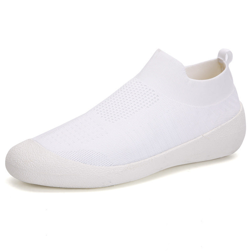 Dames Zwemschoenen Antislip en Ademend 7