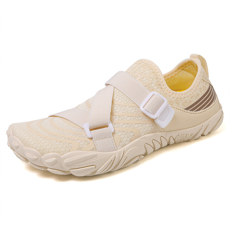 Dames Zwemschoenen Met Verstelbare Sluiting 6