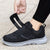 Dames en Heren Loopschoenen Ademend met Klittenband 1