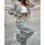 Damesanzug Sienna Tailliert Comfortabel 3