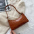 Dameshandtas Modieus Kunstleer Elegant 10