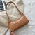 Dameshandtas Modieus Kunstleer Elegant 11