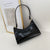 Dameshandtas Modieus Kunstleer Elegant 14