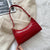Dameshandtas Modieus Kunstleer Elegant 2